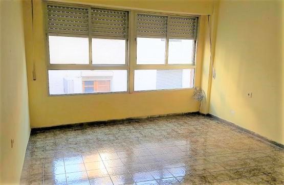 Piso en Baza , GRANADA - Imagen 3