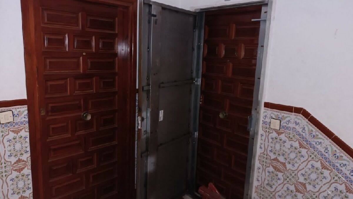 Casa en Cabra del Santo Cristo , JAEN - Imagen 3