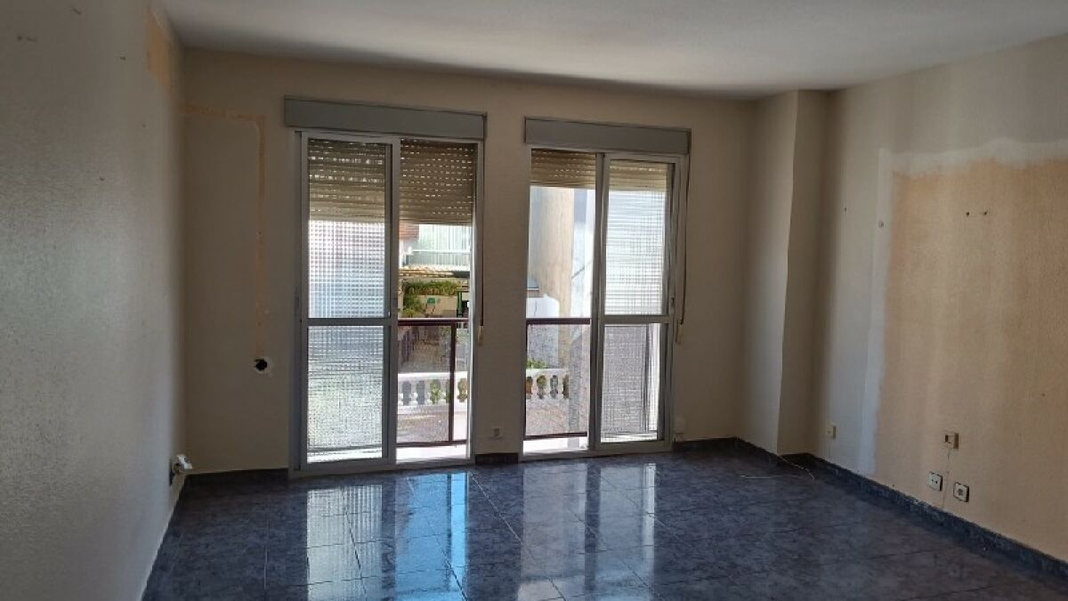 Casa en Cabra del Santo Cristo , JAEN - Imagen 4