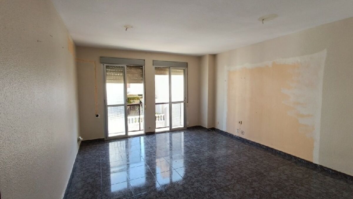 Casa en Cabra del Santo Cristo , JAEN - Imagen 5