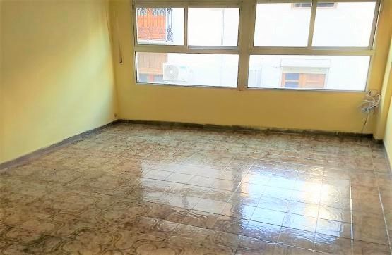 Piso en Baza , GRANADA - Imagen 6