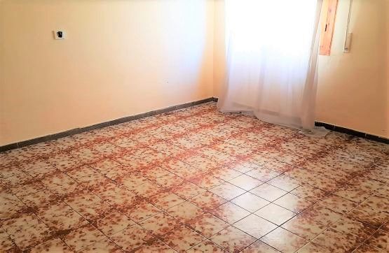 Piso en Baza , GRANADA - Imagen 7