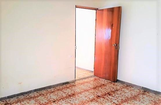 Piso en Baza , GRANADA - Imagen 8