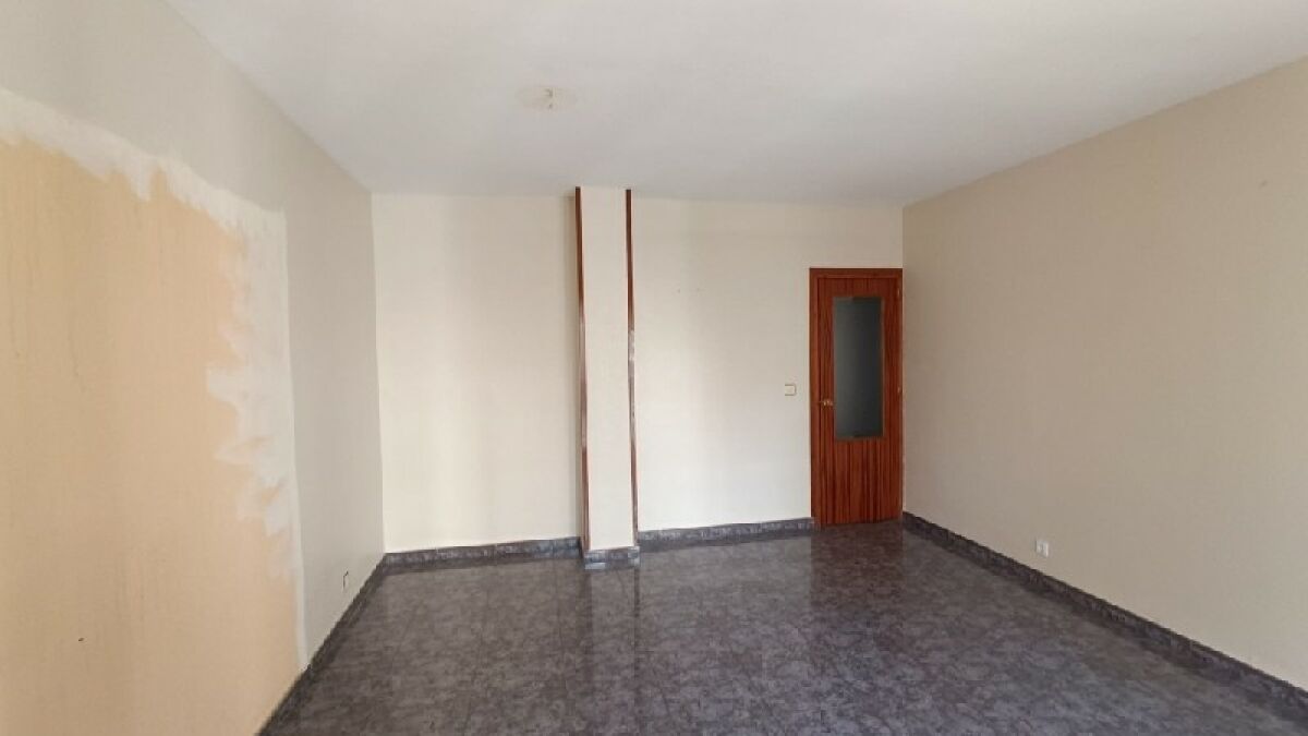 Casa en Cabra del Santo Cristo , JAEN - Imagen 8
