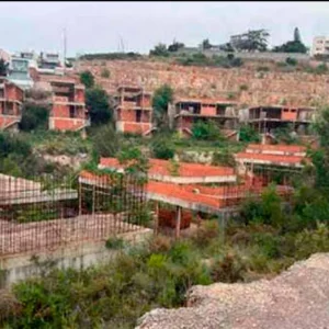Obra parada en venta en avda Del Rio Turia