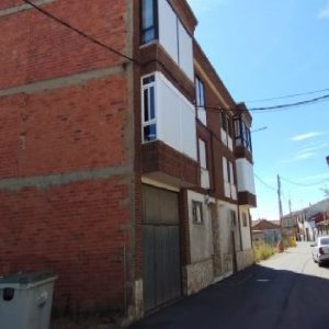 Piso en Carrizo , LEON