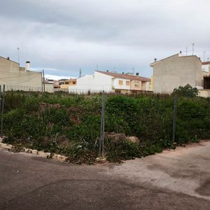 CALLE MARE DE DEU DESEMPARATS 10 , Valencia / València