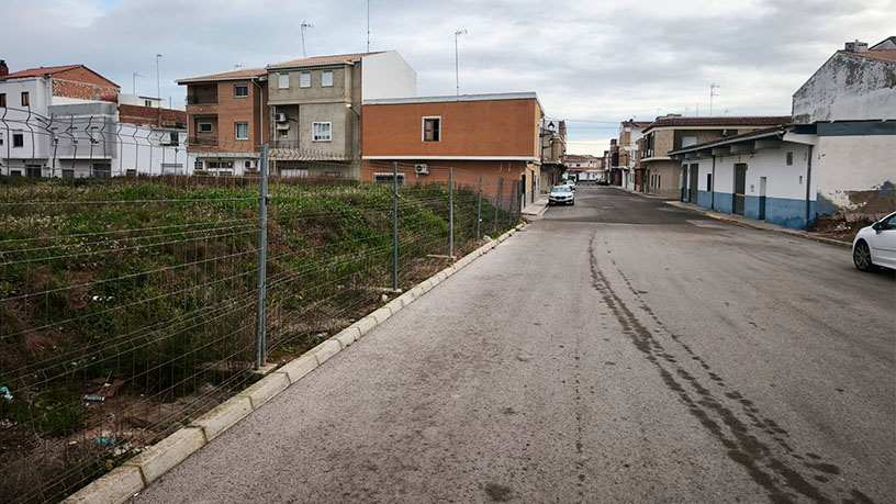 CALLE MARE DE DEU DESEMPARATS 10 , Valencia / València - Imagen 5