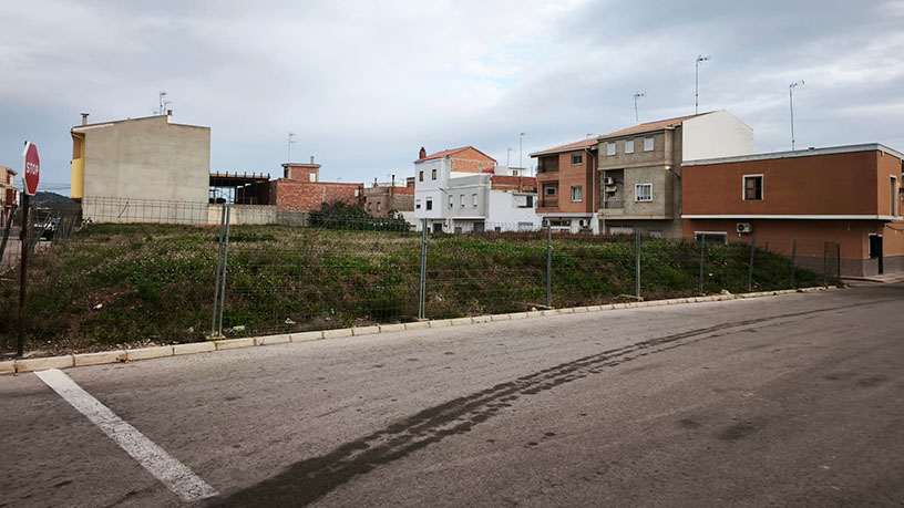 CALLE MARE DE DEU DESEMPARATS 10 , Valencia / València - Imagen 7