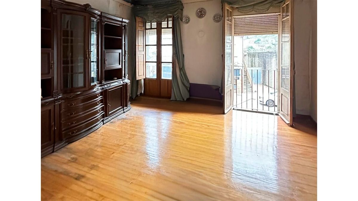 Piso en Verin , ORENSE - Imagen 4