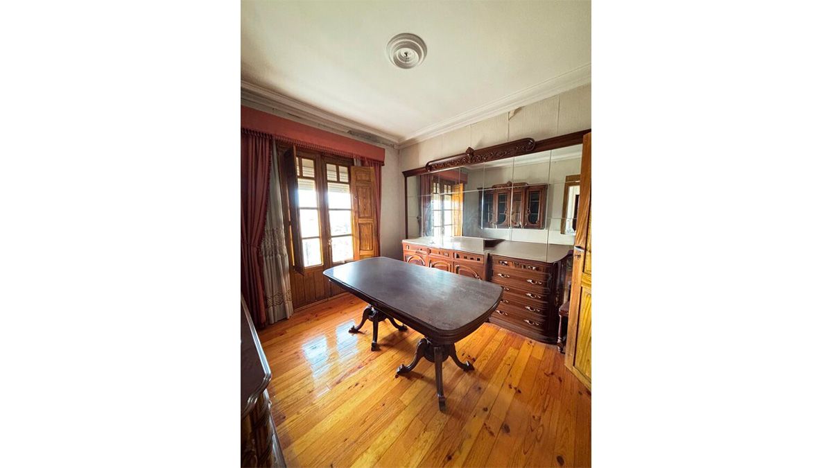 Piso en Verin , ORENSE - Imagen 7