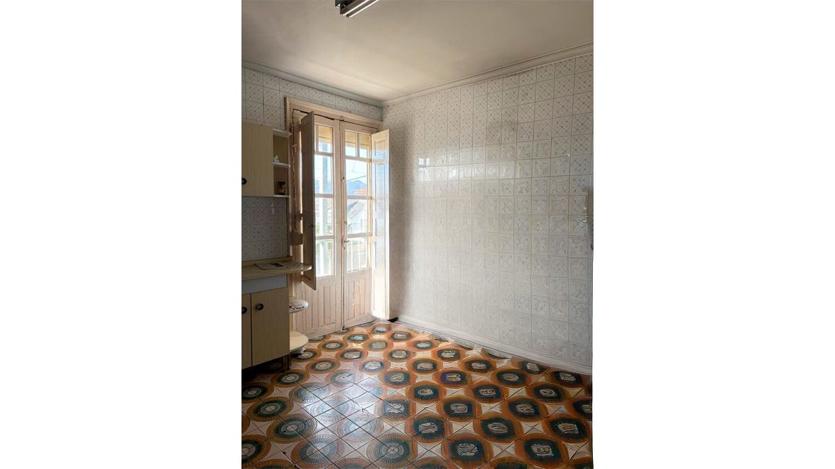 Piso en Verin , ORENSE - Imagen 8