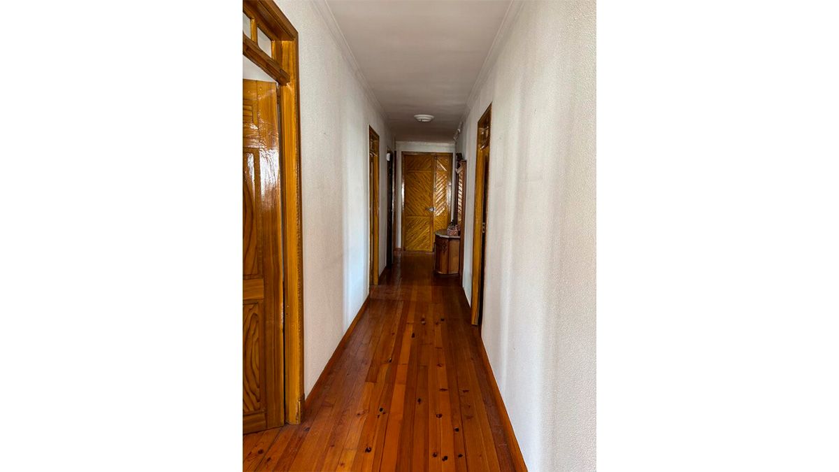 Piso en Verin , ORENSE - Imagen 9