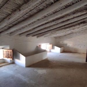 Casa en Albanchez , ALMERIA