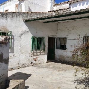 Casa en Martos , JAEN