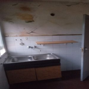 Piso en Plasencia , CACERES