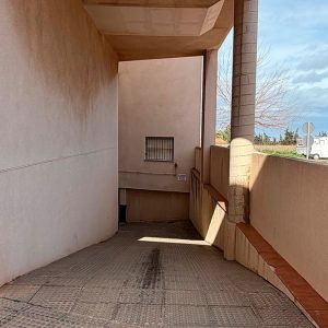 Piso en La Union , MURCIA