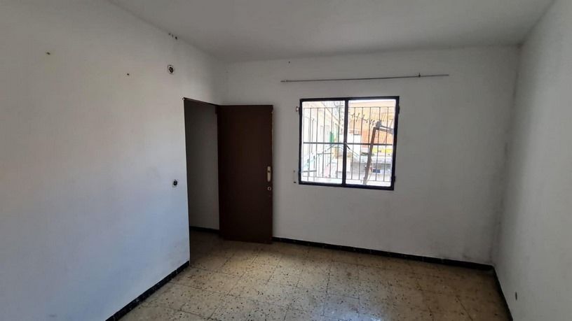 Piso en Fuenlabrada , MADRID - Imagen 10