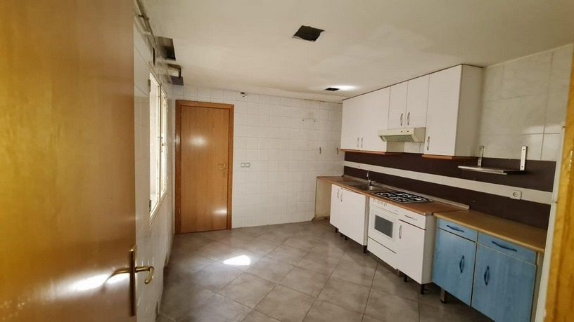 Piso en Fuenlabrada , MADRID - Imagen 11
