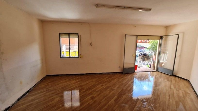 Piso en Fuenlabrada , MADRID - Imagen 4