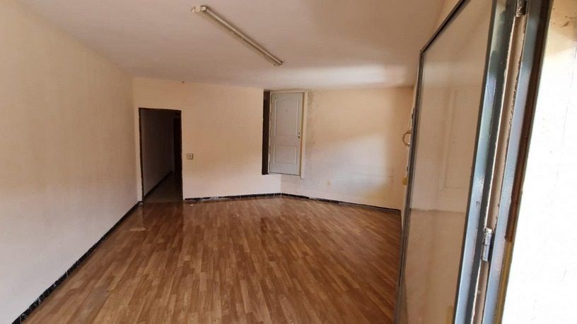 Piso en Fuenlabrada , MADRID - Imagen 7