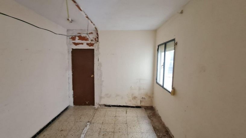 Piso en Fuenlabrada , MADRID - Imagen 8