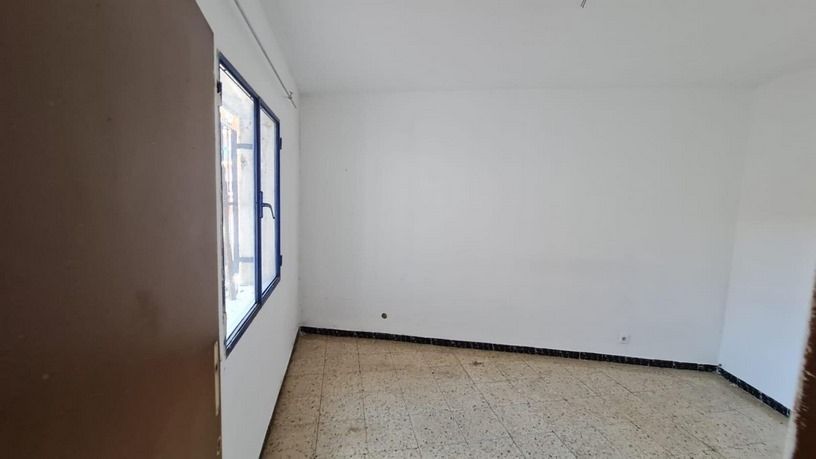 Piso en Fuenlabrada , MADRID - Imagen 9