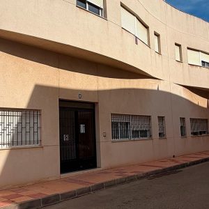 Piso en La Union , MURCIA