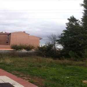 CALLE DONANTES DE SANGRE SECTOR UE 56,57 Y 67 , Rioja, La