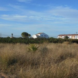 PRAJE ESPARZA S/N 0 , Valencia / València