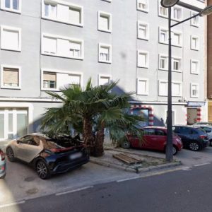 AVDA CAMPANAR 122 , Valencia / València
