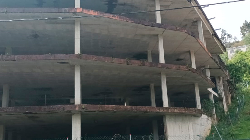 AVDA DE FERROL , Coruña, A - Imagen 4