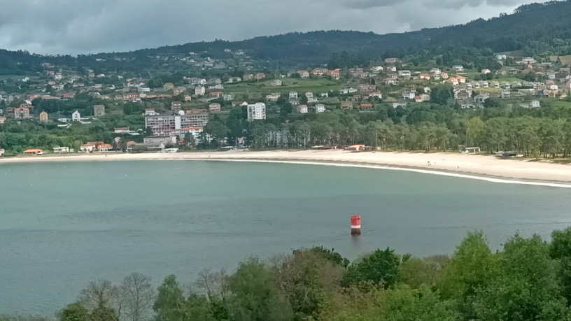 AVDA DE FERROL , Coruña, A - Imagen 6