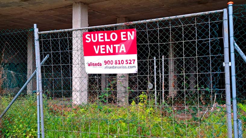 AVDA DE FERROL , Coruña, A - Imagen 7