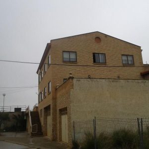 Oficina en Cariñena , ZARAGOZA