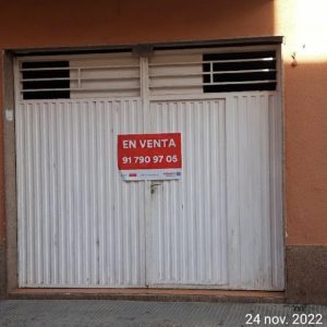 Oficina en Algemesi , VALENCIA