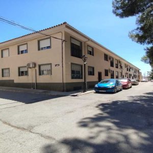 Oficina en Blanca , MURCIA
