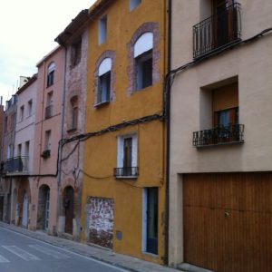 Oficina en Alcover , TARRAGONA