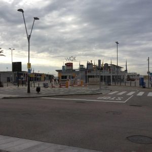 Oficina en Segur de Calafell , TARRAGONA