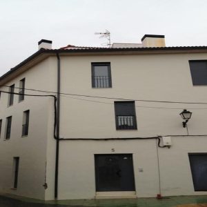 Oficina en Torralba de Ribota , ZARAGOZA
