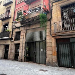 Piso en Barcelona , BARCELONA