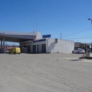 Oficina en Alcarras , LLEIDA