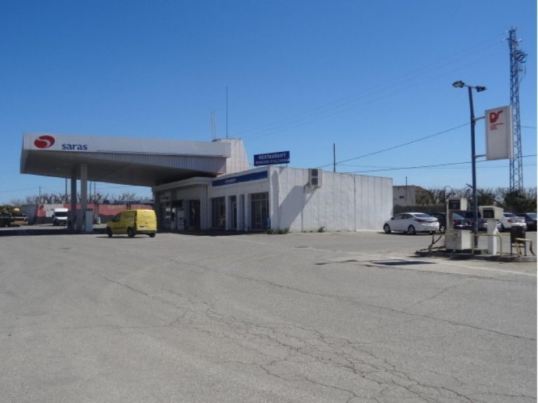 Oficina en Alcarras , LLEIDA
