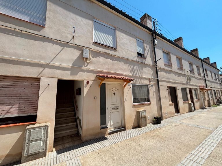 Piso en Puig - reig , BARCELONA