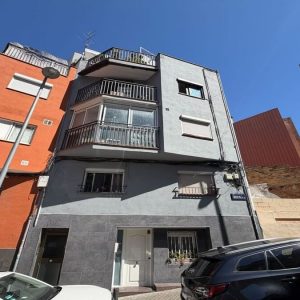 Piso en Badalona , BARCELONA