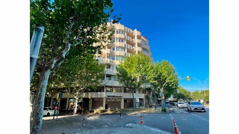 Oficina en Mataró , BARCELONA