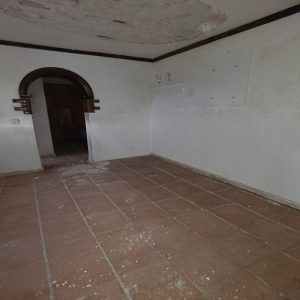 Piso en Algeciras , CADIZ