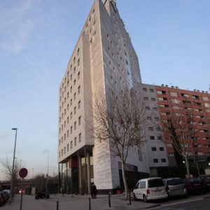 Oficina en Mollet del Valles , BARCELONA