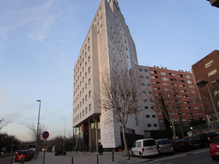 Oficina en Mollet del Valles , BARCELONA
