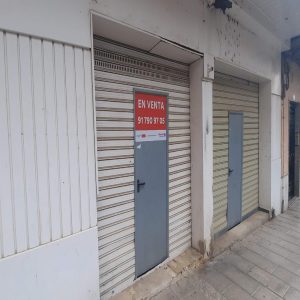Despacho en La Vall d'Uixo , CASTELLON